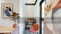 Aljunied Road (D14), Factory #552949841